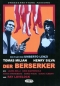 Der Berserker (uncut) Tomas Milian